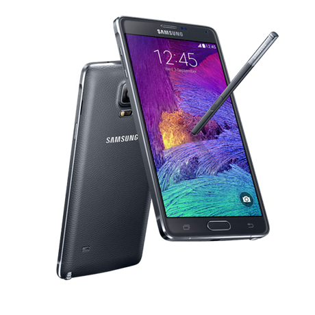 Samsung_galaxy_note4_crni.png